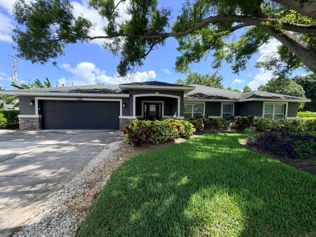 5000 9TH AVE W, BRADENTON, FL