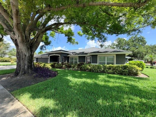 5000 9TH AVE W, BRADENTON, FL — photo 2