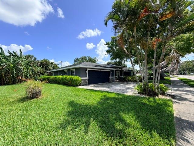 5000 9TH AVE W, BRADENTON, FL — photo 3