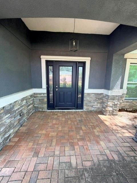 5000 9TH AVE W, BRADENTON, FL — photo 6