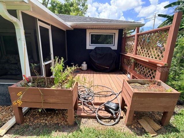 5000 9TH AVE W, BRADENTON, FL — photo 78