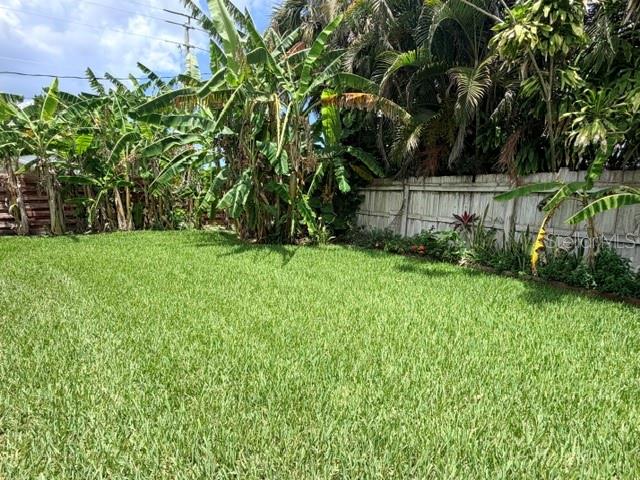5000 9TH AVE W, BRADENTON, FL — photo 87