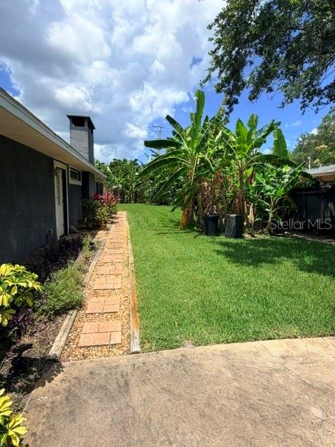 5000 9TH AVE W, BRADENTON, FL — photo 80