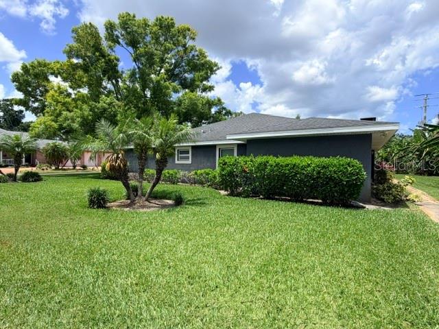 5000 9TH AVE W, BRADENTON, FL — photo 84