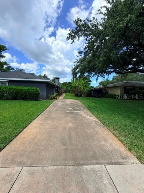5000 9TH AVE W, BRADENTON, FL — photo 85