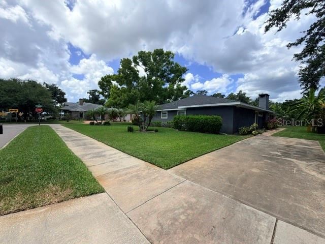 5000 9TH AVE W, BRADENTON, FL — photo 86