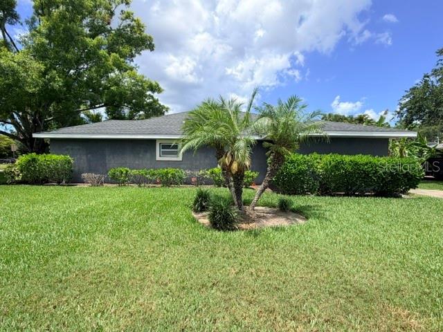 5000 9TH AVE W, BRADENTON, FL — photo 90
