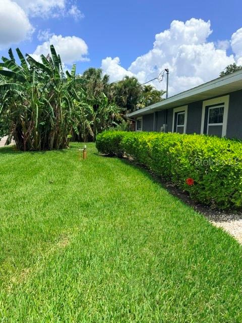 5000 9TH AVE W, BRADENTON, FL — photo 82