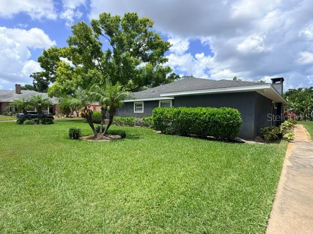 5000 9TH AVE W, BRADENTON, FL — photo 83