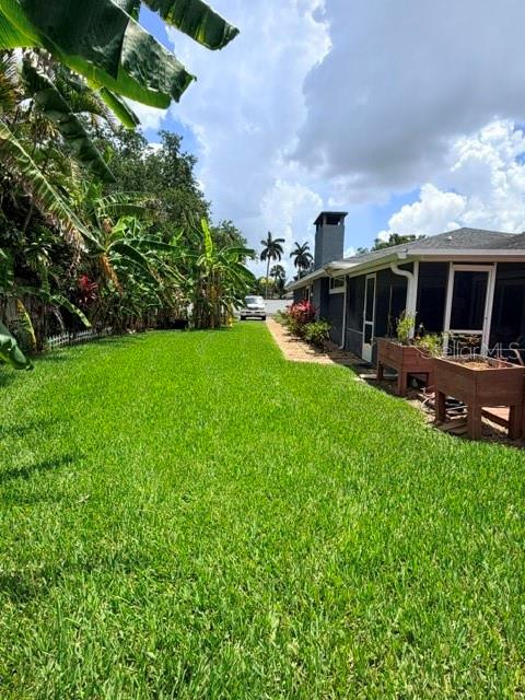 5000 9TH AVE W, BRADENTON, FL — photo 81