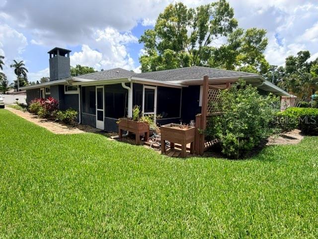 5000 9TH AVE W, BRADENTON, FL — photo 79