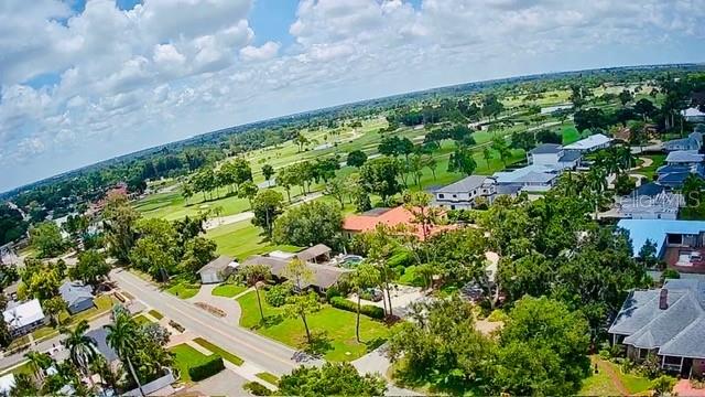 5000 9TH AVE W, BRADENTON, FL — photo 91