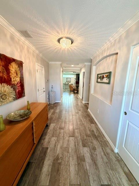 5000 9TH AVE W, BRADENTON, FL — photo 7