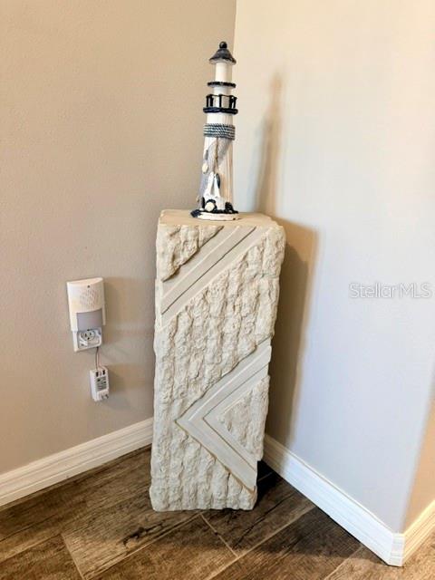5000 9TH AVE W, BRADENTON, FL — photo 9