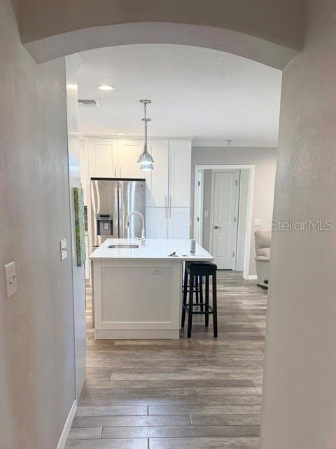 5000 9TH AVE W, BRADENTON, FL — photo 10