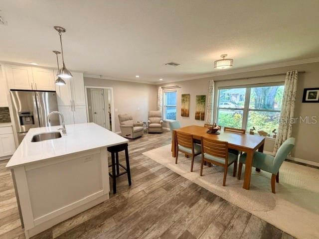 5000 9TH AVE W, BRADENTON, FL — photo 11