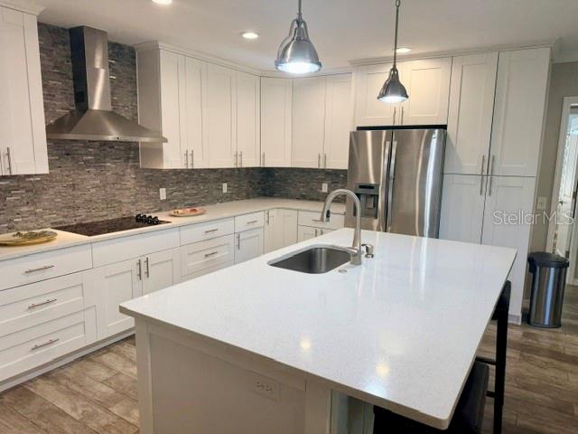 5000 9TH AVE W, BRADENTON, FL — photo 12