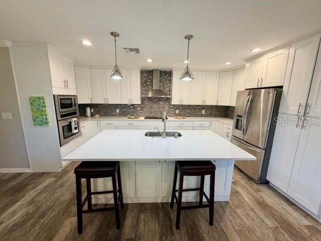 5000 9TH AVE W, BRADENTON, FL — photo 13