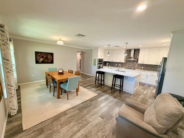 5000 9TH AVE W, BRADENTON, FL — photo 14