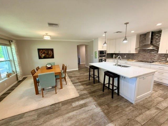 5000 9TH AVE W, BRADENTON, FL — photo 15