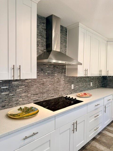 5000 9TH AVE W, BRADENTON, FL — photo 16