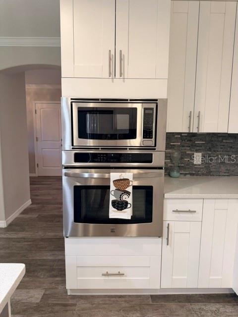 5000 9TH AVE W, BRADENTON, FL — photo 17