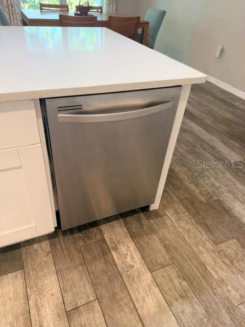 5000 9TH AVE W, BRADENTON, FL — photo 18