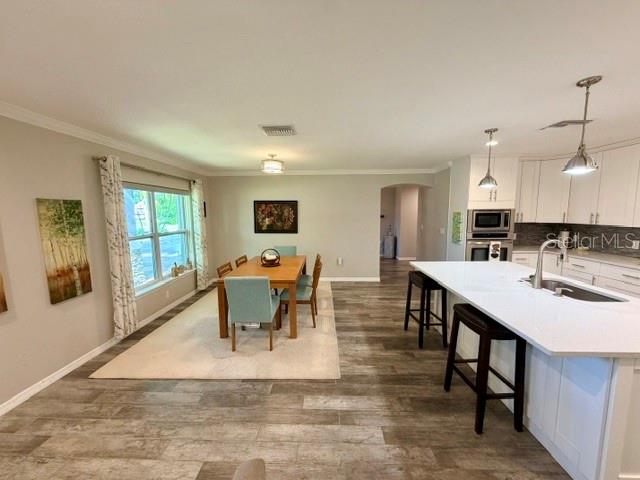 5000 9TH AVE W, BRADENTON, FL — photo 19