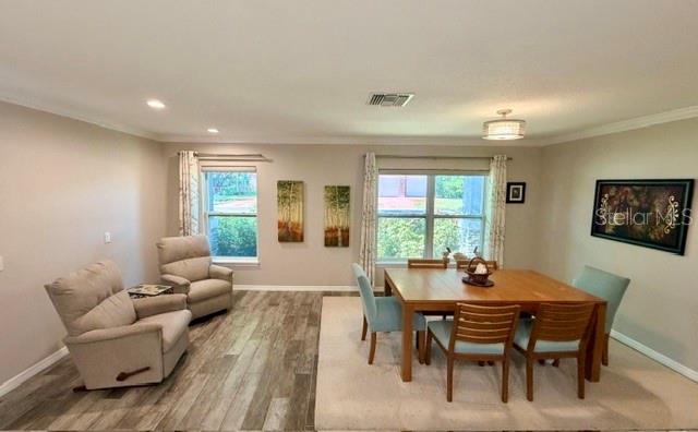 5000 9TH AVE W, BRADENTON, FL — photo 20