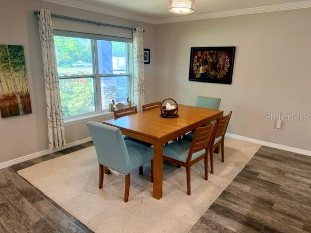 5000 9TH AVE W, BRADENTON, FL — photo 21