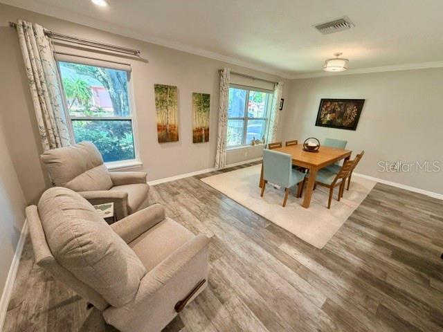 5000 9TH AVE W, BRADENTON, FL — photo 22