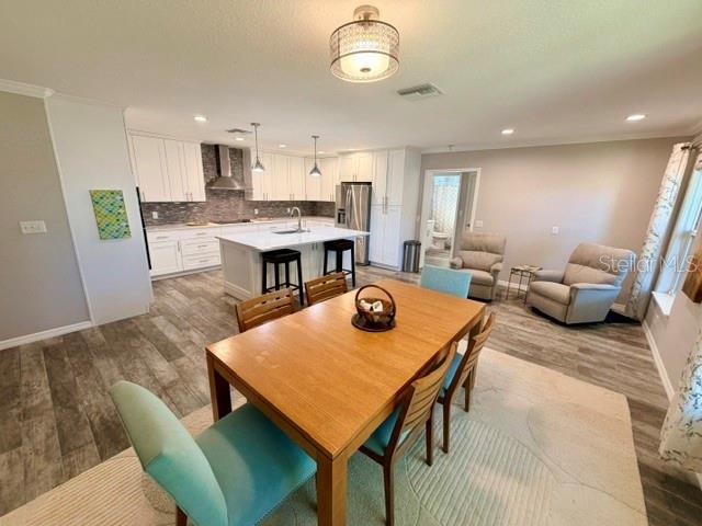 5000 9TH AVE W, BRADENTON, FL — photo 23