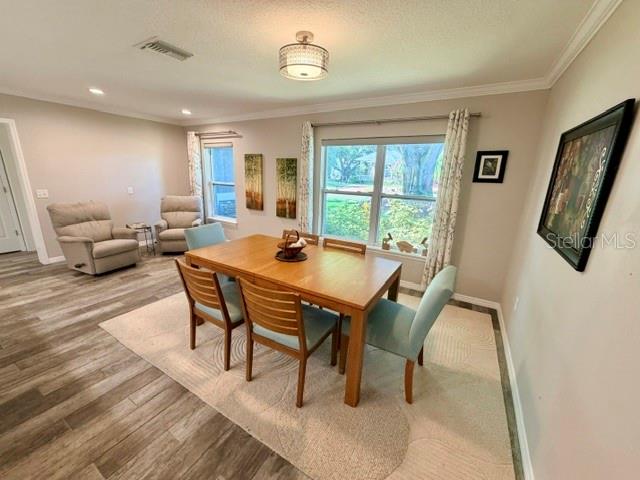 5000 9TH AVE W, BRADENTON, FL — photo 24