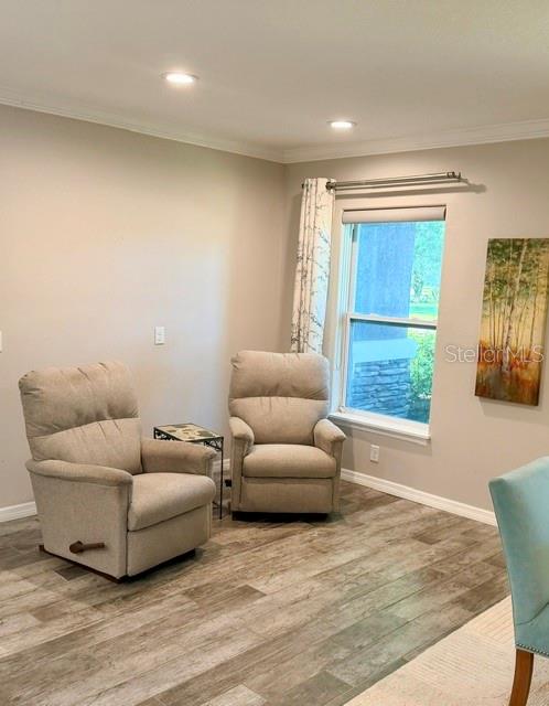 5000 9TH AVE W, BRADENTON, FL — photo 25
