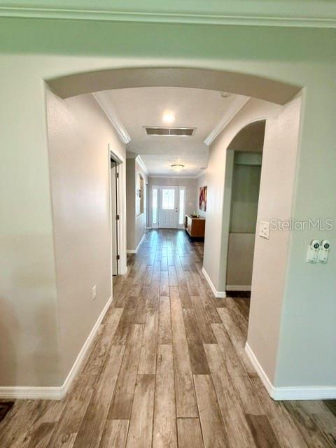 5000 9TH AVE W, BRADENTON, FL — photo 26