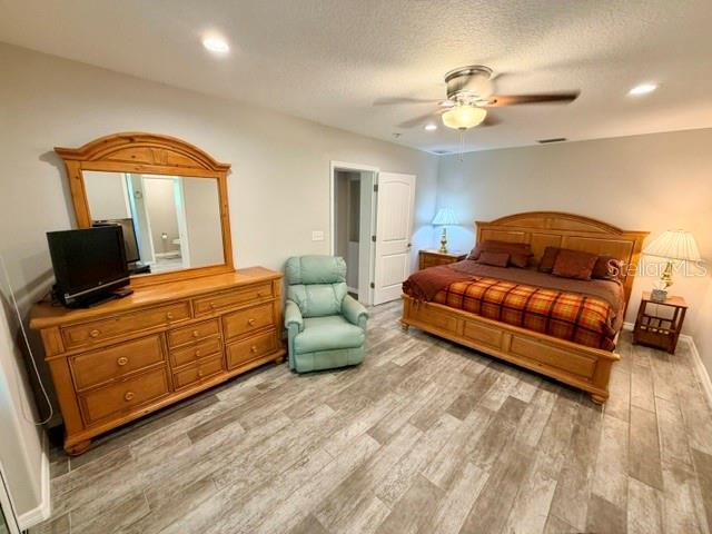 5000 9TH AVE W, BRADENTON, FL — photo 27