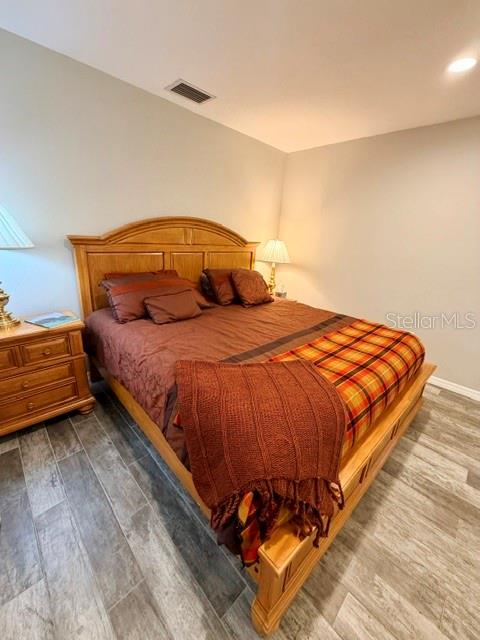 5000 9TH AVE W, BRADENTON, FL — photo 28
