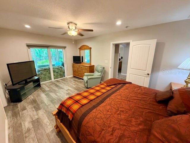 5000 9TH AVE W, BRADENTON, FL — photo 29