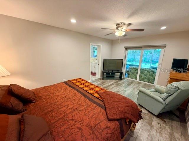 5000 9TH AVE W, BRADENTON, FL — photo 30