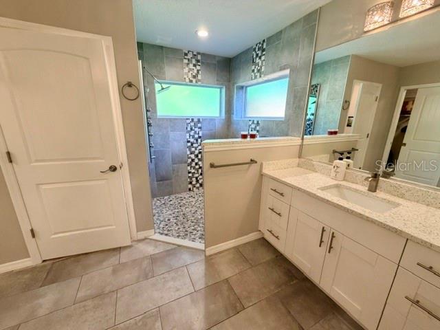 5000 9TH AVE W, BRADENTON, FL — photo 31