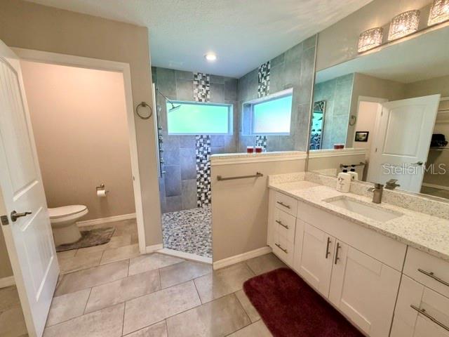 5000 9TH AVE W, BRADENTON, FL — photo 32