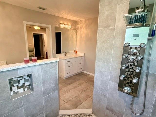 5000 9TH AVE W, BRADENTON, FL — photo 34
