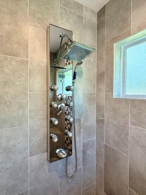 5000 9TH AVE W, BRADENTON, FL — photo 35