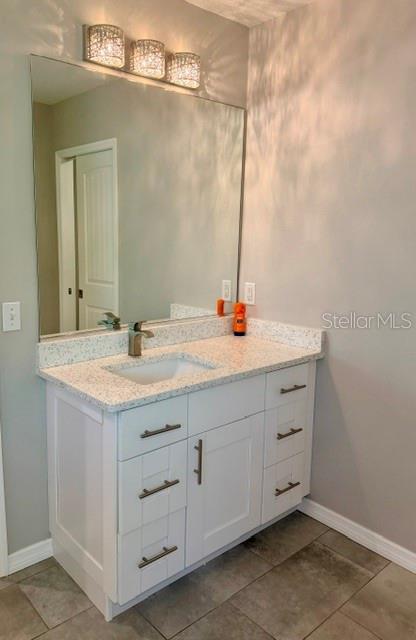 5000 9TH AVE W, BRADENTON, FL — photo 36