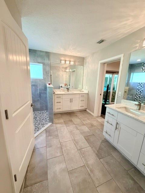 5000 9TH AVE W, BRADENTON, FL — photo 37