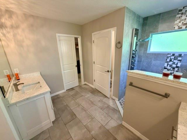 5000 9TH AVE W, BRADENTON, FL — photo 38