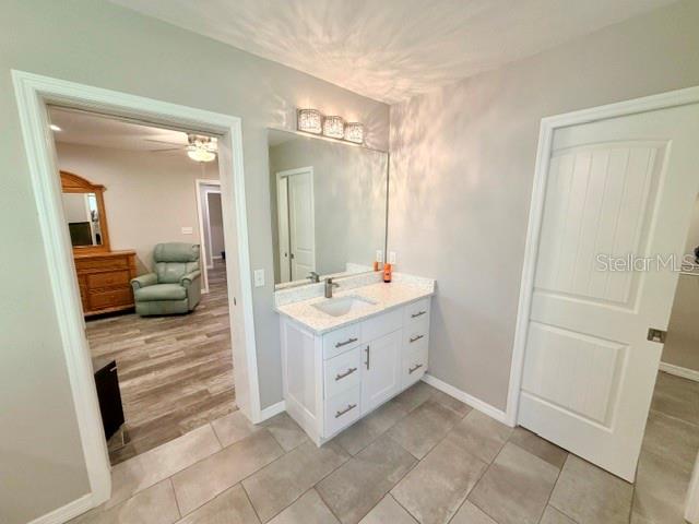 5000 9TH AVE W, BRADENTON, FL — photo 39