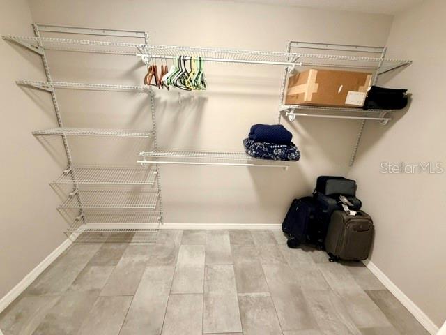 5000 9TH AVE W, BRADENTON, FL — photo 40