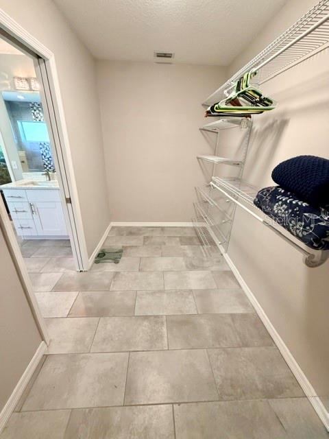 5000 9TH AVE W, BRADENTON, FL — photo 41