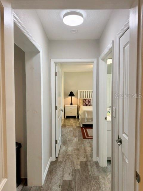 5000 9TH AVE W, BRADENTON, FL — photo 42